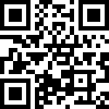https://khabaronline.ir/xhdGf