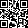 https://khabaronline.ir/xhhYT
