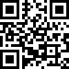 https://khabaronline.ir/x85pD