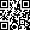 https://khabaronline.ir/xhcZ