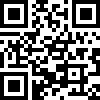 https://khabaronline.ir/x3Bwr