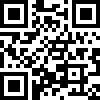 https://khabaronline.ir/xgk5R