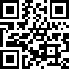 https://khabaronline.ir/xhPwq