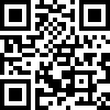 https://khabaronline.ir/xfy8M