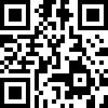 https://khabaronline.ir/xh4bD