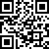 https://khabaronline.ir/x6PFC