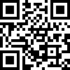 https://khabaronline.ir/xnvDS