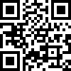 https://khabaronline.ir/xfrH3