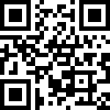 https://khabaronline.ir/xjTt6