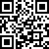 https://khabaronline.ir/x7yQ5