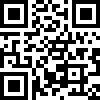 https://khabaronline.ir/xg3y2