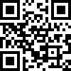 https://khabaronline.ir/xkgVk