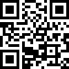 https://khabaronline.ir/xpsS2