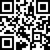 https://khabaronline.ir/xfgx
