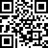 https://khabaronline.ir/xnfb2