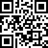 https://khabaronline.ir/xXG6