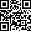 https://khabaronline.ir/xmk3r