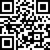 https://khabaronline.ir/xj388