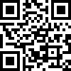 https://khabaronline.ir/x3sBS