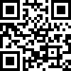 https://khabaronline.ir/x8thH