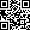 https://khabaronline.ir/x699q