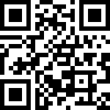 https://khabaronline.ir/xfJG9