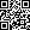 https://khabaronline.ir/xgYY4