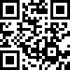 https://khabaronline.ir/xfGw8