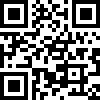 https://khabaronline.ir/x3Rpw