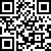 https://khabaronline.ir/x8vft