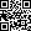 https://khabaronline.ir/xnZvX