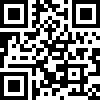 https://khabaronline.ir/x89bP
