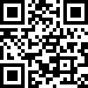 https://khabaronline.ir/xdNjy