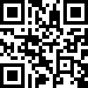 https://khabaronline.ir/x8Jgw