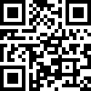 https://khabaronline.ir/x3Ykg