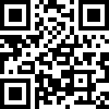 https://khabaronline.ir/x6sJz