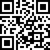 https://khabaronline.ir/xvS2