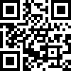https://khabaronline.ir/xnmFW