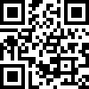 https://khabaronline.ir/xqpWC