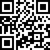 https://khabaronline.ir/x6XXB