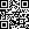 https://khabaronline.ir/xmSBw