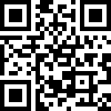 https://khabaronline.ir/x8hwR