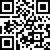 https://khabaronline.ir/xp9b9