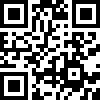 https://khabaronline.ir/x8tr