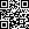 https://khabaronline.ir/x5bBm