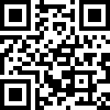 https://khabaronline.ir/x7DLS