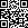 https://khabaronline.ir/xmgHr