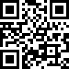 https://khabaronline.ir/xppKn