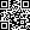 https://khabaronline.ir/x3g3T