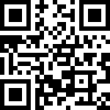 https://khabaronline.ir/xdtPB